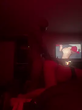 Ricoadoyabaaaaaaaad online show from November 2025 07:29:01 AM