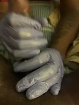 Ricoadoyabaaaaaaaad online show from February 2026 11:12:02 PM