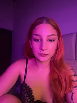Mon Cherry online show from June 2026 12:08:02 AM