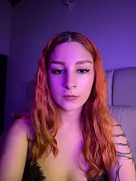 Mon Cherry online show from June 2026 12:46:01 AM