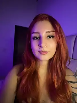 Mon Cherry online show from July 2026 01:12:01 AM