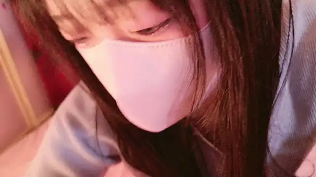 chan yuma tan online show from January 2025 10:38:02 AM