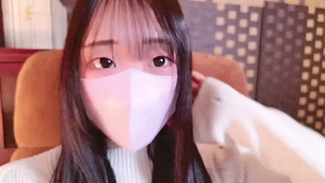 chan yuma tan online show from January 2025 02:41:01 PM