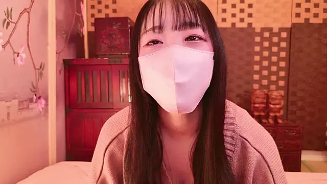 chan yuma tan online show from February 2025 10:08:02 AM