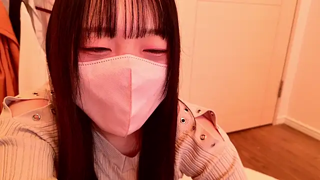 chan yuma tan online show from February 2025 06:12:01 AM