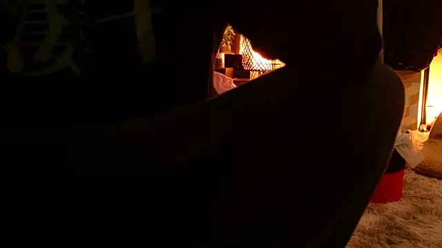 Ashinaga oj online show from December 2024 03:28:02 PM