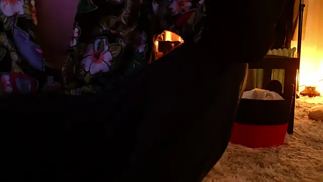 Ashinaga oj online show from December 2024 10:34:02 AM