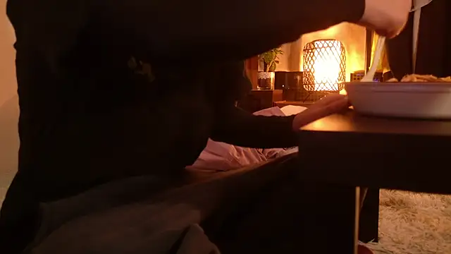 Ashinaga oj online show from December 2024 01:43:02 PM