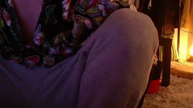 Ashinaga oj online show from December 2024 07:37:02 AM