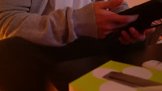 Ashinaga oj online show from December 2024 01:19:02 PM