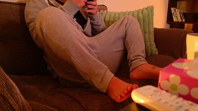 Ashinaga oj online show from January 2025 01:30:01 PM