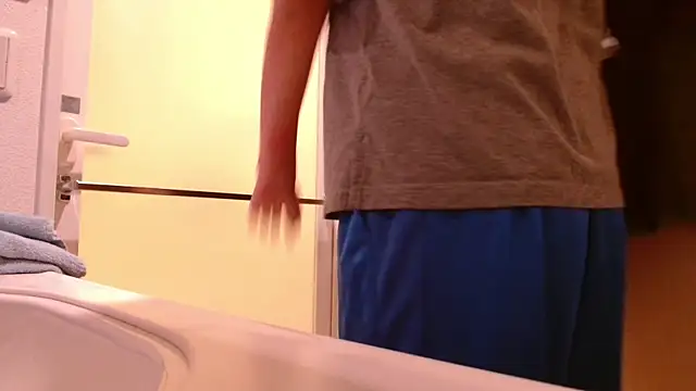 Ashinaga oj online show from January 2025 05:39:02 PM