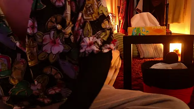 Ashinaga oj online show from February 2025 09:13:02 AM