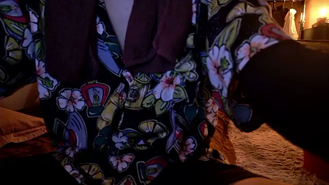 Ashinaga oj online show from September 2025 05:29:01 AM