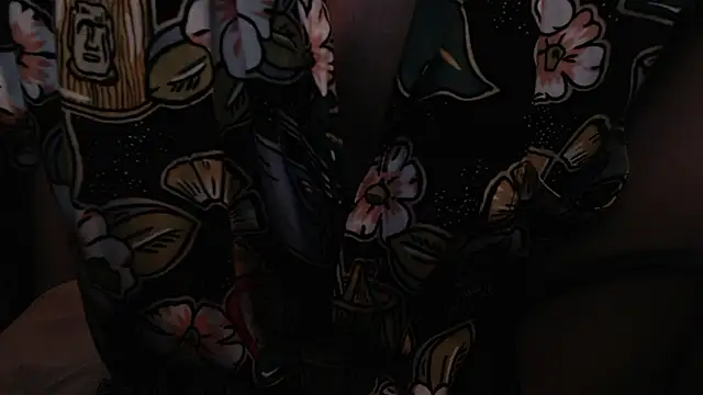 Ashinaga oj online show from September 2025 08:06:01 AM