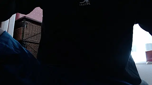 Ashinaga oj online show from October 2025 06:56:02 AM