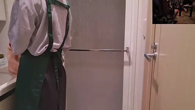 Ashinaga oj online show from October 2025 09:43:02 AM