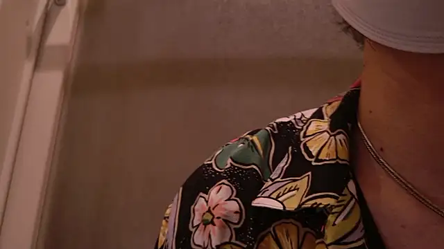 Ashinaga oj online show from October 2025 07:03:02 AM