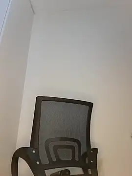 Snapshot of pnut_20 chatting on December 2024 03:15:01 AM pnut 20 online show from December 2024 03:15:01 AM