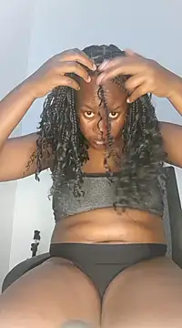 Snapshot of pnut_20 chatting on December 2024 08:47:02 PM pnut 20 online show from December 2024 08:47:02 PM