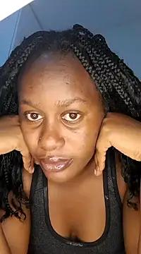 Snapshot of pnut_20 chatting on January 2025 09:46:02 PM pnut 20 online show from January 2025 09:46:02 PM