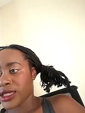 Snapshot of pnut_20 chatting on January 2025 02:53:01 PM pnut 20 online show from January 2025 02:53:01 PM