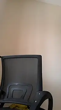 Snapshot of pnut_20 chatting on January 2025 11:53:01 AM pnut 20 online show from January 2025 11:53:01 AM