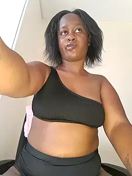 Snapshot of pnut_20 chatting on January 2025 05:09:01 AM pnut 20 online show from January 2025 05:09:01 AM