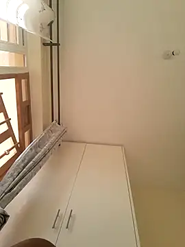 Snapshot of pnut_20 chatting on March 2025 02:32:02 PM pnut 20 online show from March 2025 02:32:02 PM