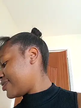 Snapshot of pnut_20 chatting on March 2025 05:35:01 AM pnut 20 online show from March 2025 05:35:01 AM