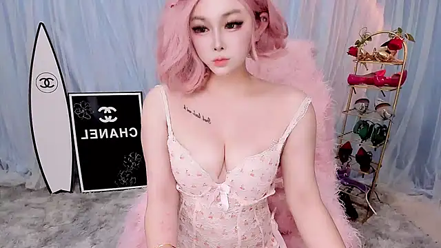 Snapshot of TTT8899 chatting on November 2025 04:09:01 PM TTT8899 online show from November 2025 04:09:01 PM