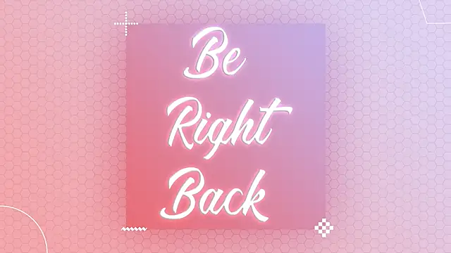 Snapshot of emilymoore__ chatting on February 2025 10:46:01 AM emilymoore online show from February 2025 10:46:01 AM