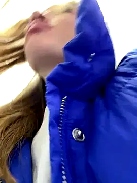 Snapshot of LavenderHot chatting on December 2024 07:27:02 AM LavenderHot online show from December 2024 07:27:02 AM