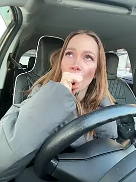 Snapshot of LavenderHot chatting on December 2024 04:45:02 AM LavenderHot online show from December 2024 04:45:02 AM