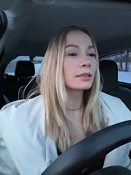 Snapshot of LavenderHot chatting on February 2025 01:55:02 AM LavenderHot online show from February 2025 01:55:02 AM