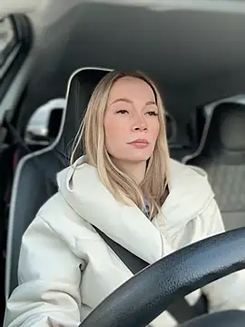 Snapshot of LavenderHot chatting on February 2025 02:18:01 AM LavenderHot online show from February 2025 02:18:01 AM