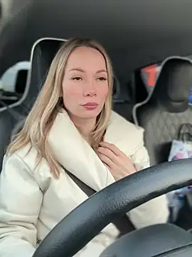 Snapshot of LavenderHot chatting on February 2025 01:55:02 AM LavenderHot online show from February 2025 01:55:02 AM