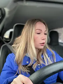 Snapshot of LavenderHot chatting on February 2025 01:55:01 AM LavenderHot online show from February 2025 01:55:01 AM