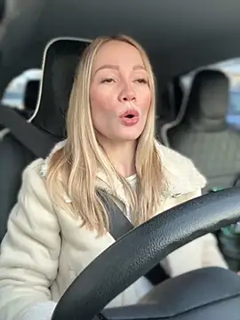 Snapshot of LavenderHot chatting on February 2025 02:20:01 AM LavenderHot online show from February 2025 02:20:01 AM