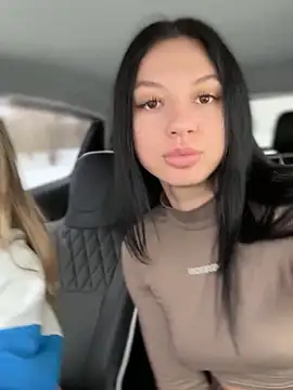 Snapshot of LavenderHot chatting on March 2025 02:25:02 AM LavenderHot online show from March 2025 02:25:02 AM