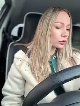 Snapshot of LavenderHot chatting on March 2025 02:07:02 AM LavenderHot online show from March 2025 02:07:02 AM