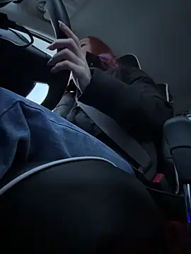 LavenderHot online show from February 2026 02:10:01 AM