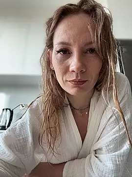 LavenderHot online show from March 2026 01:32:02 AM