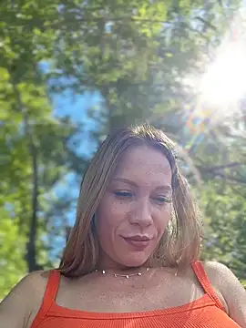 LavenderHot online show from June 2026 06:52:02 AM