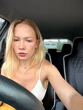 LavenderHot online show from July 2026 03:24:02 AM