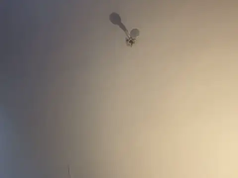 EnricoGio online show from March 2026 03:37:02 PM