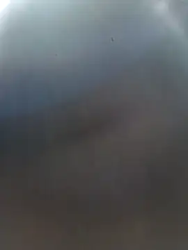 Violeta 12- online show from December 2024 05:42:01 PM