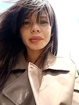 Violeta 12- online show from December 2025 04:46:01 PM