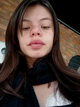 Violeta 12- online show from February 2026 12:45:02 PM