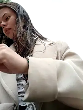 Violeta 12- online show from May 2026 04:04:02 PM
